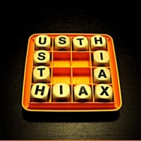 Usthiax : Mmxi (EP)